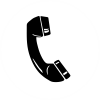 (057) 717-80-25</br>
(057) 761-80-25</br>
(093) 761-80-25</br>
(050) 98-56-324</br>
(097) 25-13-852